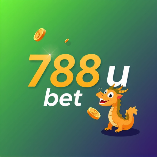 788U Bet